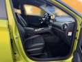 Hyundai KONA 2WD Klimaautom DAB Keyless Spurhalteass. Alarm Rüc Gelb - thumbnail 14