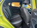 Hyundai KONA 2WD Klimaautom DAB Keyless Spurhalteass. Alarm Rüc Gelb - thumbnail 13