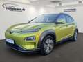 Hyundai KONA 2WD Klimaautom DAB Keyless Spurhalteass. Alarm Rüc Gelb - thumbnail 1