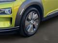 Hyundai KONA 2WD Klimaautom DAB Keyless Spurhalteass. Alarm Rüc Gelb - thumbnail 6