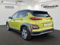 Hyundai KONA 2WD Klimaautom DAB Keyless Spurhalteass. Alarm Rüc Gelb - thumbnail 4