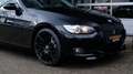 BMW 330 3-serie Coupé 330i 272PK M Performance Leder 19inc Zwart - thumbnail 26
