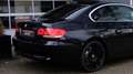 BMW 330 3-serie Coupé 330i 272PK M Performance Leder 19inc Zwart - thumbnail 27