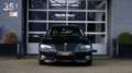 BMW 330 3-serie Coupé 330i 272PK M Performance Leder 19inc Negru - thumbnail 2