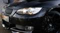 BMW 330 3-serie Coupé 330i 272PK M Performance Leder 19inc Zwart - thumbnail 22