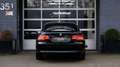BMW 330 3-serie Coupé 330i 272PK M Performance Leder 19inc Negru - thumbnail 4