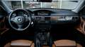 BMW 330 3-serie Coupé 330i 272PK M Performance Leder 19inc Negru - thumbnail 9