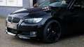 BMW 330 3-serie Coupé 330i 272PK M Performance Leder 19inc Zwart - thumbnail 23