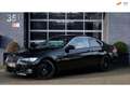 BMW 330 3-serie Coupé 330i 272PK M Performance Leder 19inc Negru - thumbnail 1