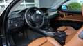BMW 330 3-serie Coupé 330i 272PK M Performance Leder 19inc Negru - thumbnail 6