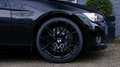 BMW 330 3-serie Coupé 330i 272PK M Performance Leder 19inc Zwart - thumbnail 25