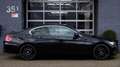 BMW 330 3-serie Coupé 330i 272PK M Performance Leder 19inc Negru - thumbnail 5