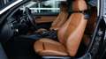 BMW 330 3-serie Coupé 330i 272PK M Performance Leder 19inc Negru - thumbnail 7