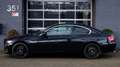 BMW 330 3-serie Coupé 330i 272PK M Performance Leder 19inc Negru - thumbnail 3