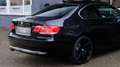 BMW 330 3-serie Coupé 330i 272PK M Performance Leder 19inc Zwart - thumbnail 24