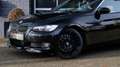 BMW 330 3-serie Coupé 330i 272PK M Performance Leder 19inc Zwart - thumbnail 17