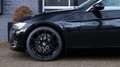 BMW 330 3-serie Coupé 330i 272PK M Performance Leder 19inc Zwart - thumbnail 18