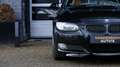 BMW 330 3-serie Coupé 330i 272PK M Performance Leder 19inc Zwart - thumbnail 20