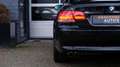 BMW 330 3-serie Coupé 330i 272PK M Performance Leder 19inc Zwart - thumbnail 21
