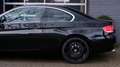 BMW 330 3-serie Coupé 330i 272PK M Performance Leder 19inc Zwart - thumbnail 19