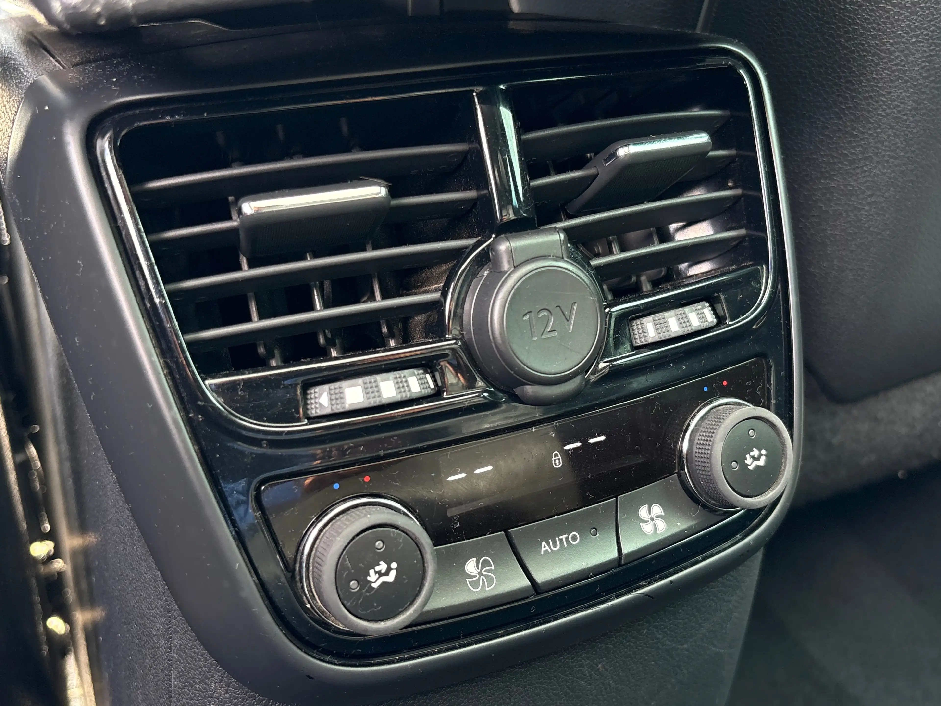 Peugeot 508 508 SW 2.0 BlueHDi Allure S/GARANTIE/CLIM/AUTOMATIQUE/CUIR/ — photo 11