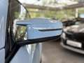BMW M2 Coupé DA PA ACC H/K AdapLED Shz. Lhz. 20" LMR Blau - thumbnail 20