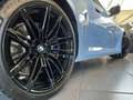 BMW M2 Coupé DA PA ACC H/K AdapLED Shz. Lhz. 20" LMR Blau - thumbnail 4