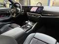 BMW M2 Coupé DA PA ACC H/K AdapLED Shz. Lhz. 20" LMR Blau - thumbnail 7