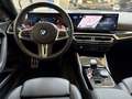 BMW M2 Coupé DA PA ACC H/K AdapLED Shz. Lhz. 20" LMR Blau - thumbnail 9