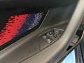 BMW M2 Coupé DA PA ACC H/K AdapLED Shz. Lhz. 20" LMR Blau - thumbnail 21