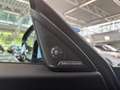 BMW M2 Coupé DA PA ACC H/K AdapLED Shz. Lhz. 20" LMR Blau - thumbnail 18
