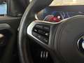 BMW M2 Coupé DA PA ACC H/K AdapLED Shz. Lhz. 20" LMR Blau - thumbnail 11