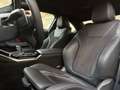 BMW M2 Coupé DA PA ACC H/K AdapLED Shz. Lhz. 20" LMR Blau - thumbnail 8