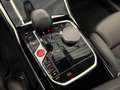 BMW M2 Coupé DA PA ACC H/K AdapLED Shz. Lhz. 20" LMR Blau - thumbnail 17