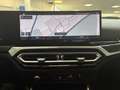 BMW M2 Coupé DA PA ACC H/K AdapLED Shz. Lhz. 20" LMR Blau - thumbnail 16