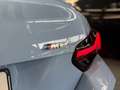BMW M2 Coupé DA PA ACC H/K AdapLED Shz. Lhz. 20" LMR Blau - thumbnail 19