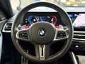 BMW M2 Coupé DA PA ACC H/K AdapLED Shz. Lhz. 20" LMR Blau - thumbnail 10