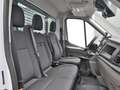 Ford Transit Pritsche EK 350 L2 Trend 130PS -34%* Blanco - thumbnail 13