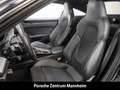 Porsche 992 911 GT3 Touring Chrono 18-Wege Matrix Kamera Bose Schwarz - thumbnail 5