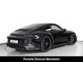 Porsche 992 911 GT3 Touring Chrono 18-Wege Matrix Kamera Bose Schwarz - thumbnail 11