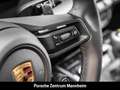 Porsche 992 911 GT3 Touring Chrono 18-Wege Matrix Kamera Bose Schwarz - thumbnail 20