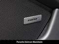 Porsche 992 911 GT3 Touring Chrono 18-Wege Matrix Kamera Bose Schwarz - thumbnail 27