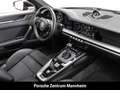 Porsche 992 911 GT3 Touring Chrono 18-Wege Matrix Kamera Bose Schwarz - thumbnail 16