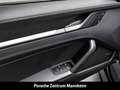 Porsche 992 911 GT3 Touring Chrono 18-Wege Matrix Kamera Bose Schwarz - thumbnail 22