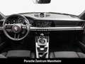Porsche 992 911 GT3 Touring Chrono 18-Wege Matrix Kamera Bose Schwarz - thumbnail 15