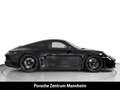 Porsche 992 911 GT3 Touring Chrono 18-Wege Matrix Kamera Bose Schwarz - thumbnail 10