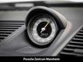 Porsche 992 911 GT3 Touring Chrono 18-Wege Matrix Kamera Bose Schwarz - thumbnail 26