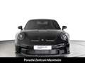 Porsche 992 911 GT3 Touring Chrono 18-Wege Matrix Kamera Bose Schwarz - thumbnail 6