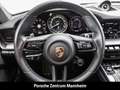 Porsche 992 911 GT3 Touring Chrono 18-Wege Matrix Kamera Bose Schwarz - thumbnail 17