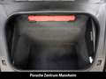 Porsche 992 911 GT3 Touring Chrono 18-Wege Matrix Kamera Bose Schwarz - thumbnail 24